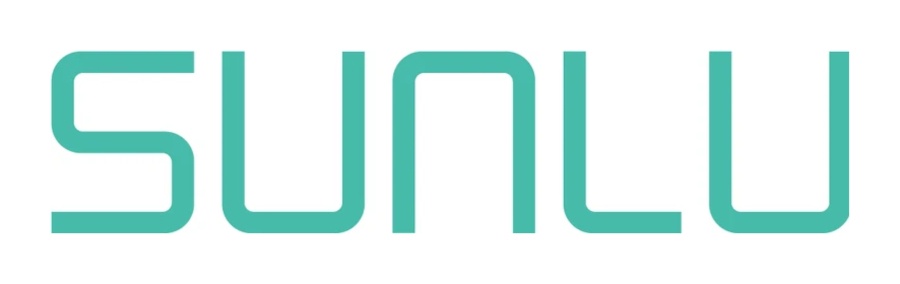 Sunlu