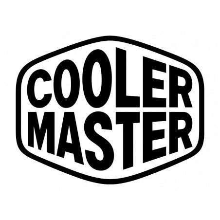 Cooler Master