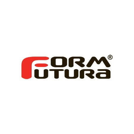 FormFutura