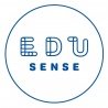 EduSense