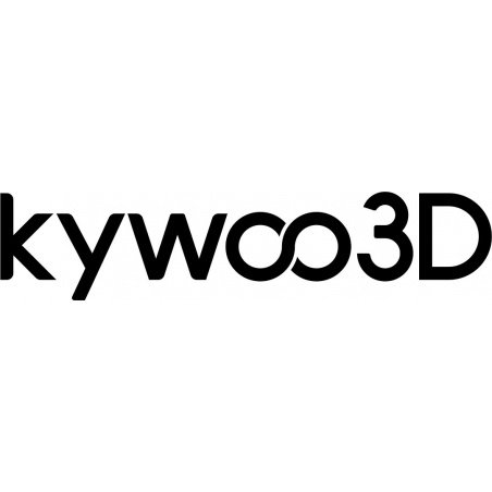 Kywoo3D