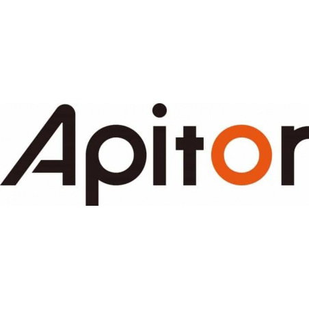 Apitor