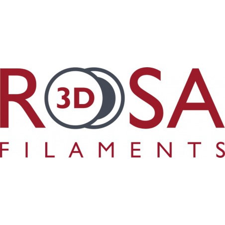 ROSA3D