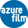 Azure Film