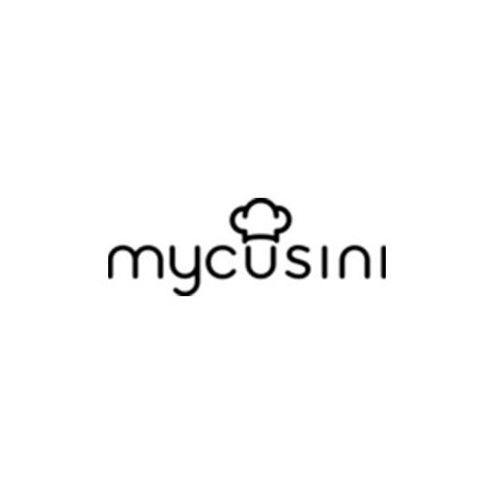 mycusini