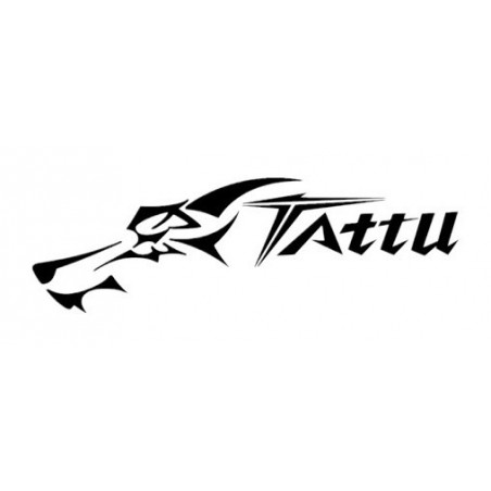 Tattu