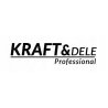 Kraft Dele Professional