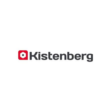 Kistenberg