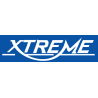 Xtreme