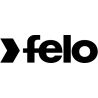 Felo