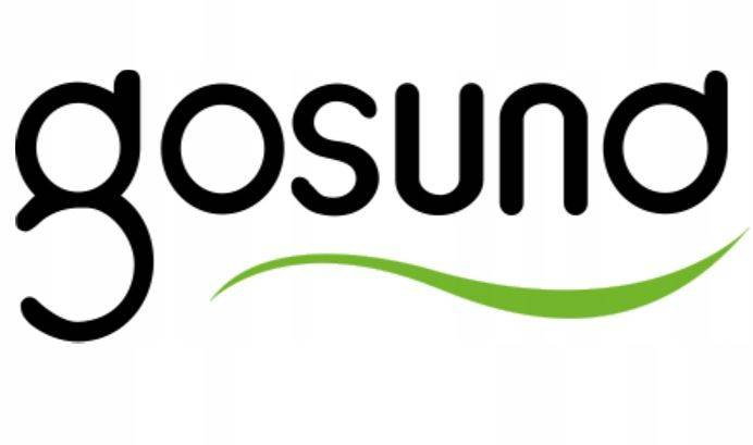 Gosund