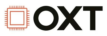 OXT