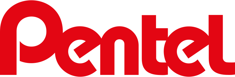 Pentel