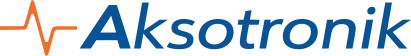 Akso