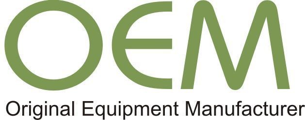 OEM