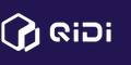 QIDI