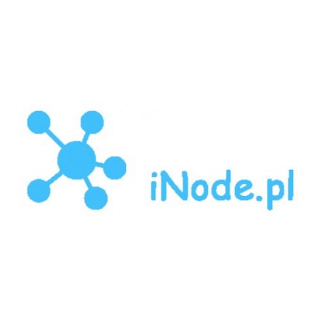 iNode