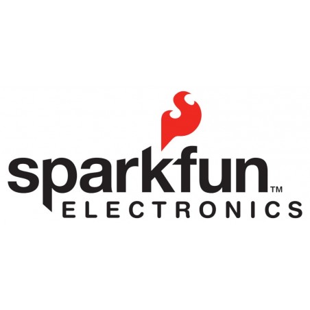 SparkFun