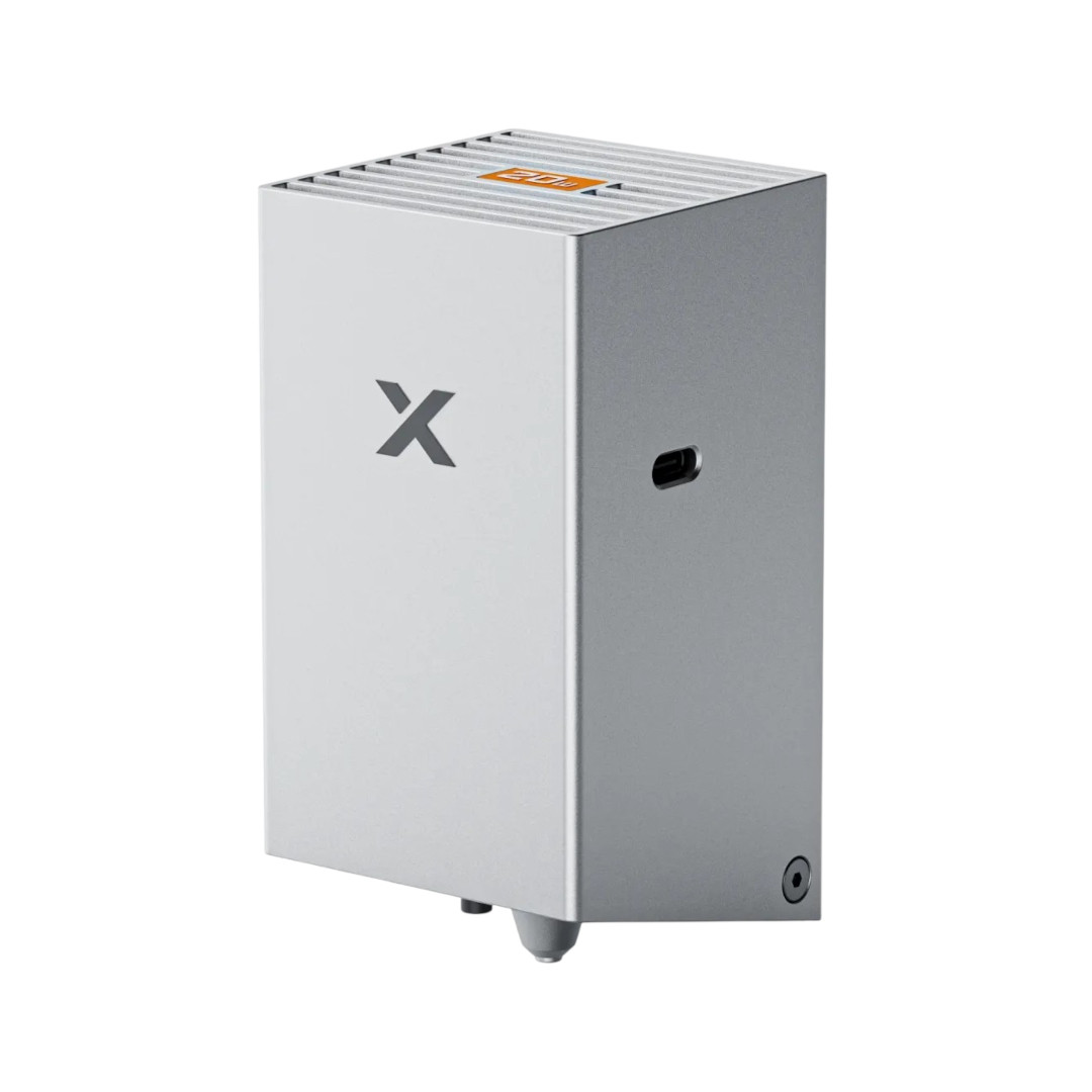 20W diode laser module for xTool M2