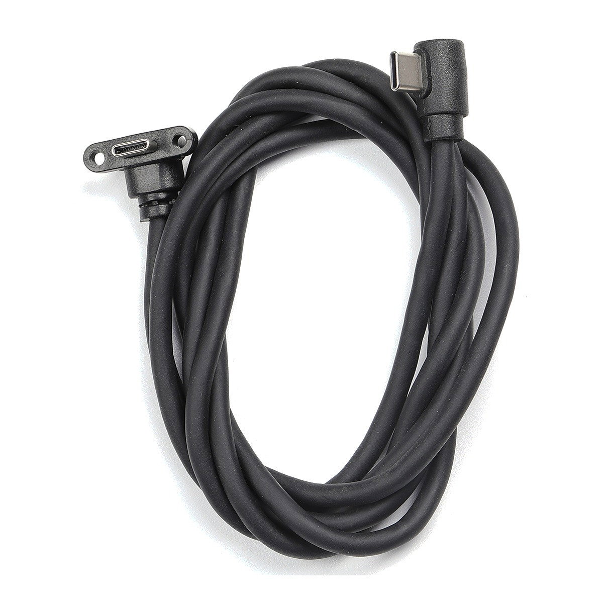 USB Type-C extruder cable for the Elegoo Centauri Carbon 3D printer